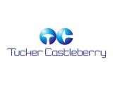https://www.logocontest.com/public/logoimage/1371901940Tucker Castleberry1.jpg